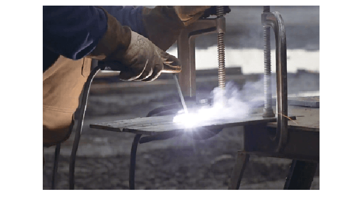 Metaled Steel Materials SRL comercializeaza, prin intermediul magazinului o...