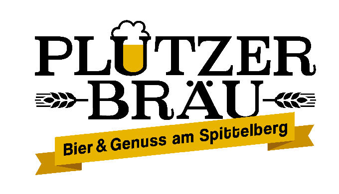 Bier und Genuss am Spittelberg Das Plutzerbräu in 1070 Wien Schnitzel, Burger, Spareribs, Bier, Kaff...