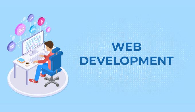 DigiPrima Technologies is a leading IT company that offers top-notch web design and development serv...