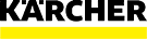 KARCHER SAS (KÄRCHER)