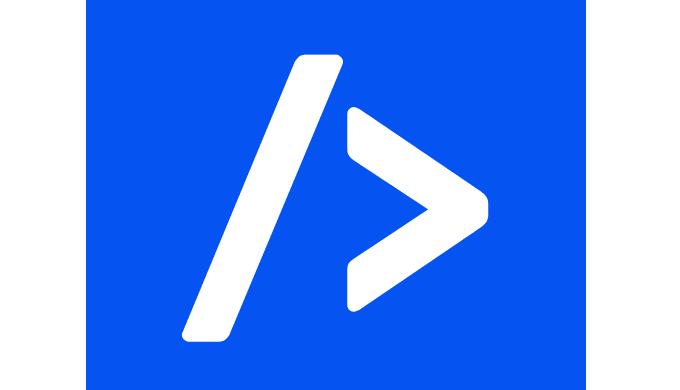 Established in 2013, DTechies IT Solutions is a leading IT outsourcing and software development comp...