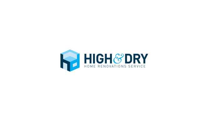 'High & Dry Renovations is a well-known and well respected business which has provided home reno...