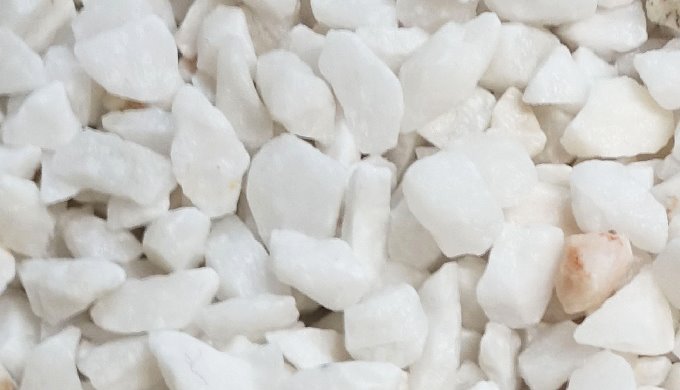 TERRAZZCO Brand Products is a supplier of marble, glass and shell aggregate for the terrazzo, landsc...
