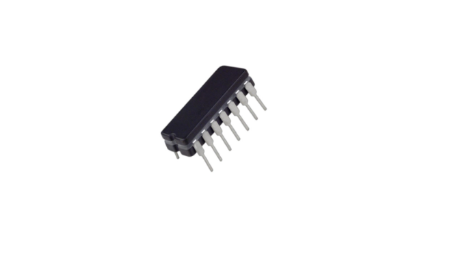 The CXA3809AM electronic component is brought into production by SONY, included in other electronic ...