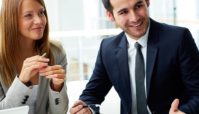 According to the law of Dubai, the VAT registration or deregistration has a particular process to ap...