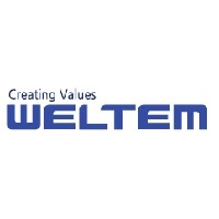 Weltem Co.. Ltd.