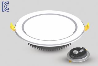 Home LED (Down Light)