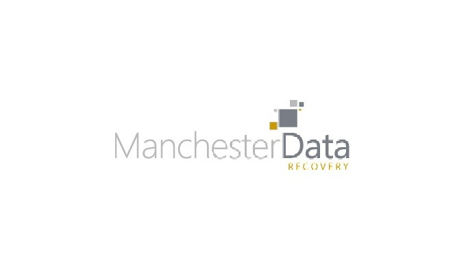 Manchester Data Recovery are the top Data Recovery Specialists in Manchester England. We recover dat...