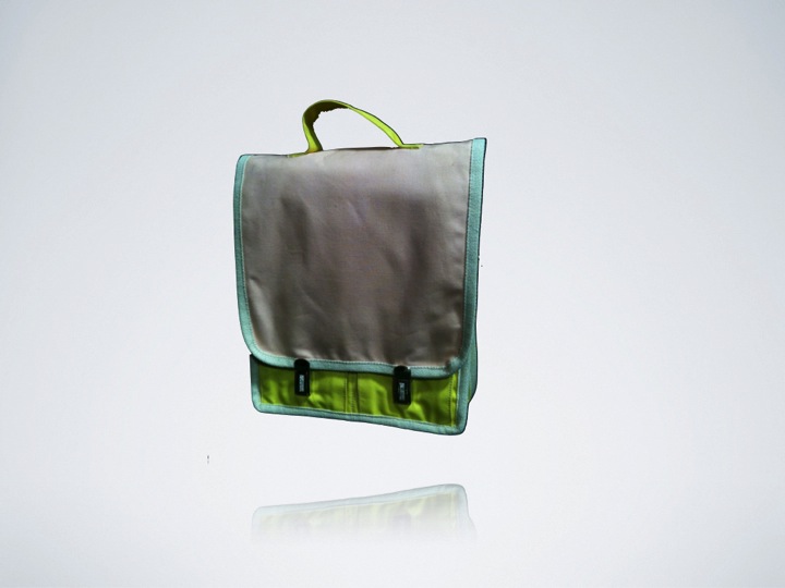 Bags made of 100% regular cotton fabric. Bags can be customized as per your requirement. Dyeing and ...