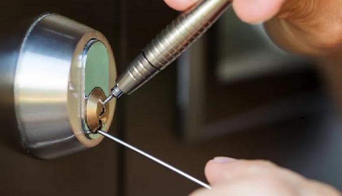 PrimeSecure Locksmith Camberwell Is A Professional Locksmith Service Offering Residential, Automotiv...