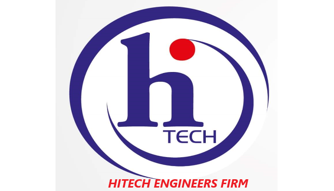 With over 25 years of experience, Hi-Tech Engineers Firm has built a solid track record in sectors s...
