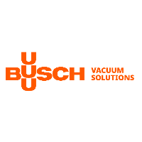 Busch Dienste GmbH