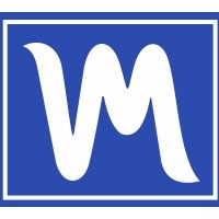 Vibromera