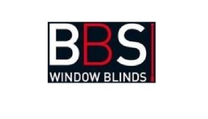 BBS Window Blinds is a supplier of quality window blinds and solar shading products to both the resi...
