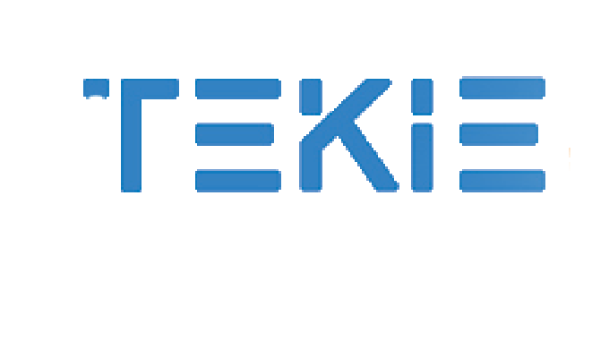 Keep your home secure and ensure better communication with the help of experts at Tekie. We are a le...