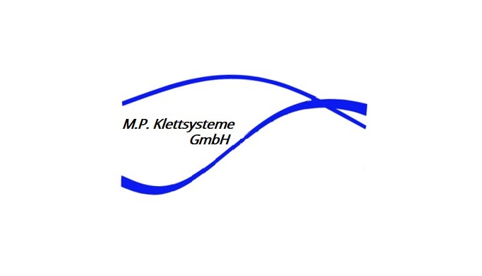 Angefangen bei unserem Premium Klettsystem mit gewebten Kanten, über das PPS und Aramid Klettband, b...