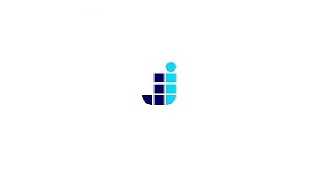 Jeel Infotech is a premium design agency that focuses on quality, innovation, & speed. We utiliz...