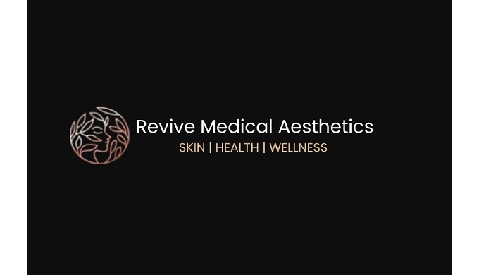 Medical Aesthetic Clinics Based In Uckfield and Haywards Heath