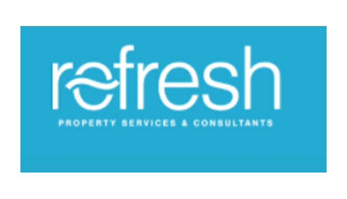 Building Restoration Service