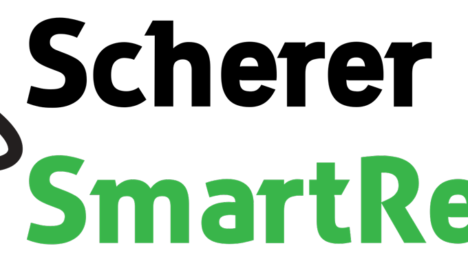 Ihr Smartphone ist defekt? Kein Problem! Von Akku-Wechsel, Displayreparatur, Rückseitenwechsel bis z...