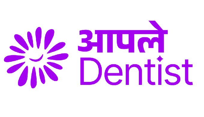 Welcome to Aple Dentist Dental Clinic, your one-stop solution for comprehensive dental care in Pune!...