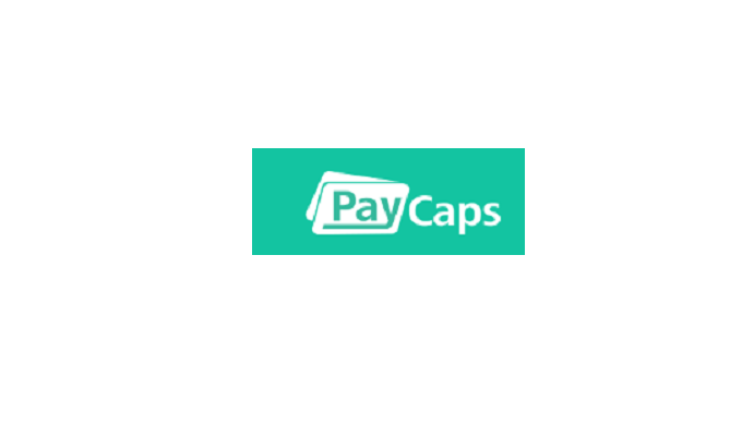 Payment Gateway Provider in UAE & Middle East
