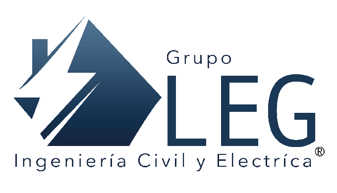SERVICIOS DE CONSTRUCCION Y MANTENIMIENTO EN OBRA CIVIL Y ELECTRICA.