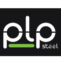 PLP Steel AB