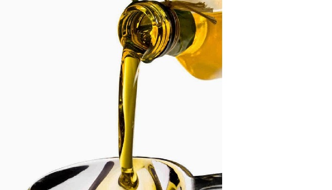 We would like to introduce ourselves as leading producer of KACCHI GHANI MUSTARD OIL & GROUNDNUT...