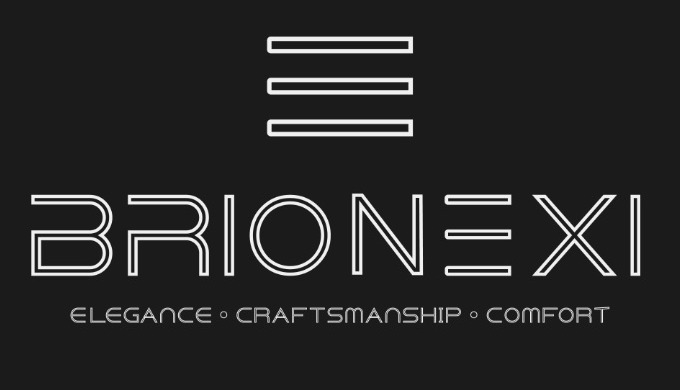 Brionexi - інтернет-магазин меблів, що пропонує широкий асортимент вишуканих виробів, що поєднують с...