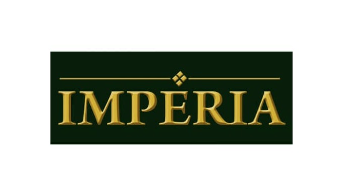 •Imperia Agro Industries Pvt Ltd-India •We are one of the Top Manufacturers and Processors for Tea, ...
