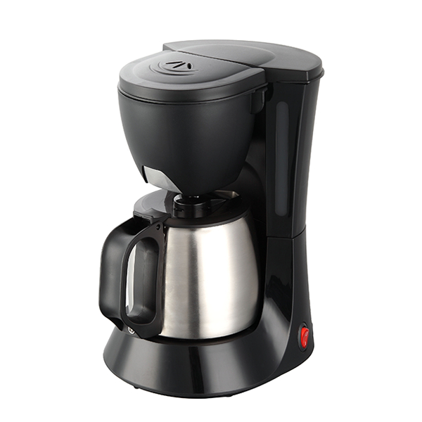1. High precision on temperature controlling and automatic pressure relieving design, provide safer ...
