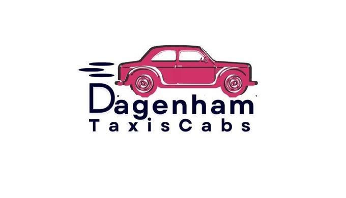 Taxi and Private Hire, Airport Transfers