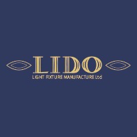 LIDO LIGHT FIXTURE MANUFACTURE LTD