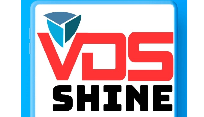 VDSShine.com is a dedicated technological and innovative platform and a digital service company, whi...