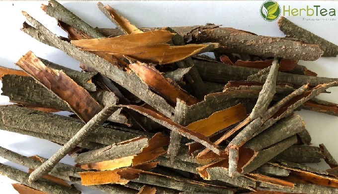 Our product list includes over 40 botanical raw materials. >9 years on the market. We work with a...