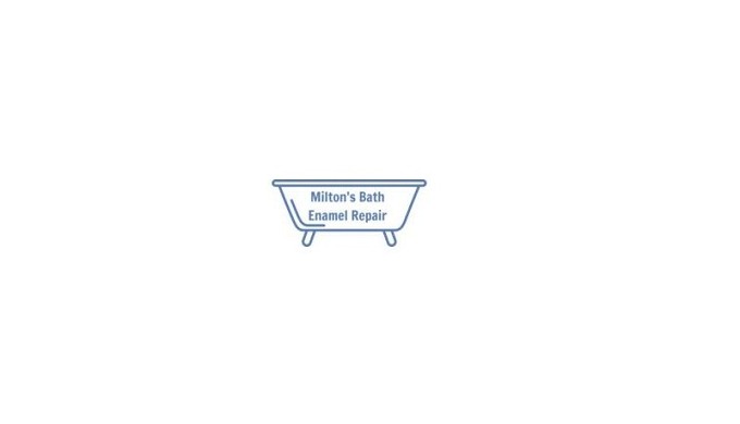 Miltons Bath Enamel Repair is a family-run cosmetic and hard surface repairs company in Cambridge. W...