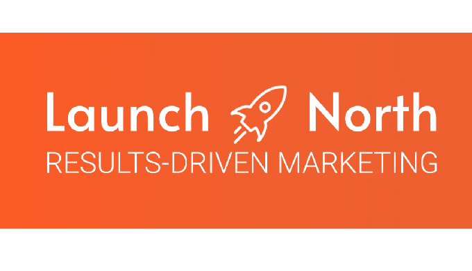 We're in the business to help yours. Launch North offers a range of digital marketing services inclu...