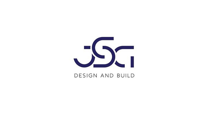 JSG Design and Build Ltd is a turnkey building contractor that partners with investors to deliver pr...