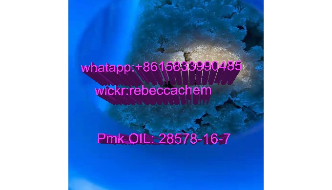 whatapp:+8615833990485 wickr:rebeccachem Free of customs clearance, Double ...