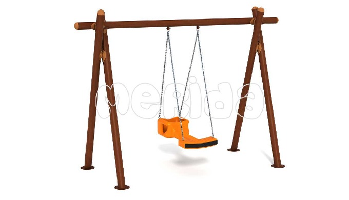 https://www.meridapark.com/urun/cocuk-oyun-grubu-doga-22 Çocuk Oyun Parkları - Doğa Kule Serisi - DO...