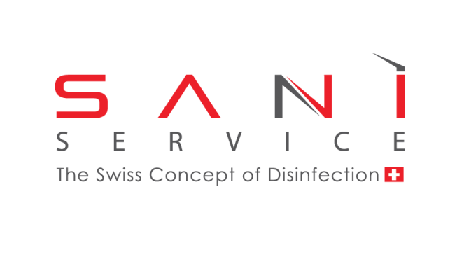Saniservice pioneers the disinfection industry in the UAE for over 10 years, providing safe & ef...