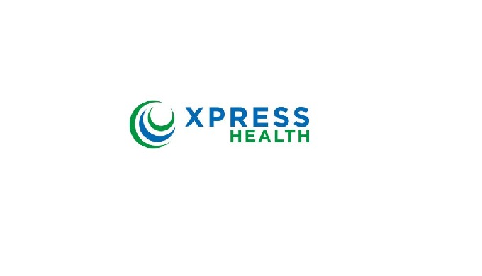 Look no further than Xpress Health for your staffing needs in Ireland. Our agency is dedicated to pr...