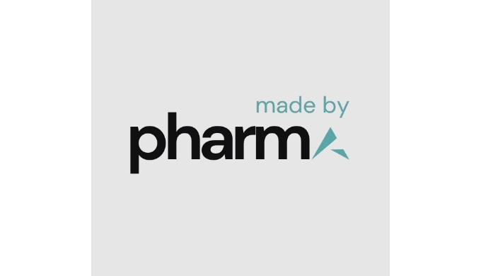 As your Digital Growth Partner, we at Made By Pharma are dedicated to empowering your pharmaceutical...