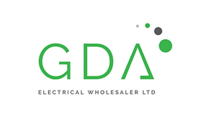 GDA Electrical Wholesaler is an independently owned and established 2017. Supplying a wide range of ...