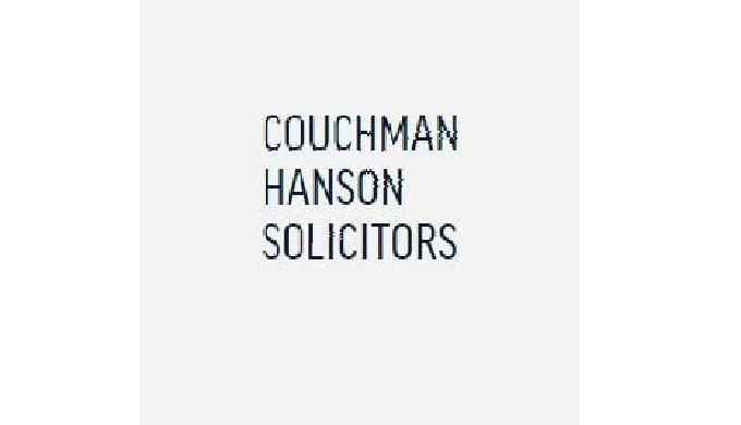 Our services cover many areas including Wills, Probate, Lasting Powers of Attorney, family law, empl...