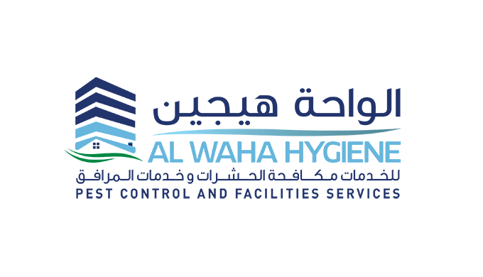 www.alwahahygiene.ae - Al Waha Hygiene is LLC approved company that serve best pest control and deep...