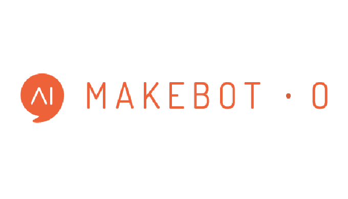 Makebot O (Order) 
