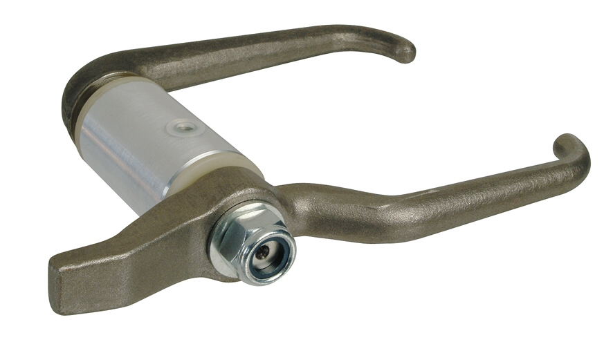 These products are manufactured of brass or stainless steel. You will find products for all applicat...