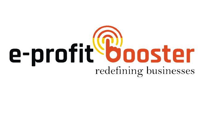 The UK-based company e-profit booster UK provides software development, IT support, and IT consultin...